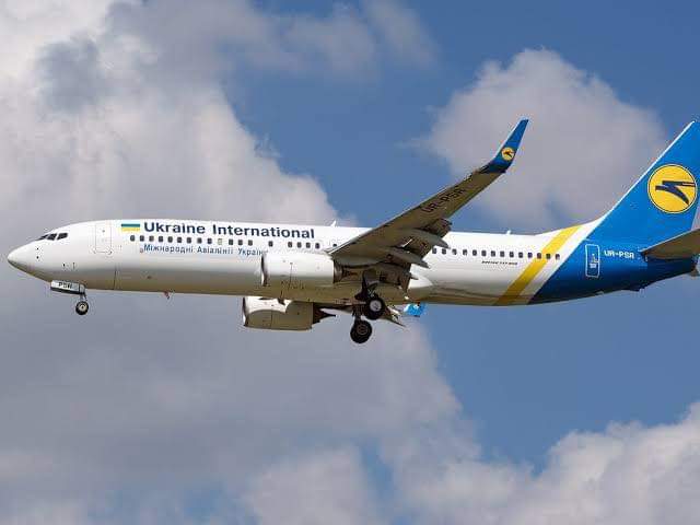 Mara Lezama anuncia nuevos vuelos de Moscú y Ucrania a Cancún – Pedro Canché Noticias